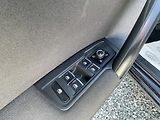 Volkswagen Tiguan 2.0TDi 150PS 4x4 DSG 179TKM 1A - náhled 110