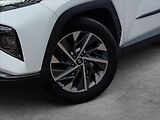 Hyundai Tucson 1,6   1.6T-GDi DCT Style - náhled 9