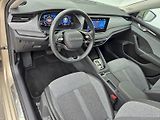 Škoda Octavia (2025) Top Selection 1.5 TSI 110kW MH - náhled 11