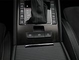Škoda Superb (2021) Sportline iV 1.4 TSI PHEV - náhled 12