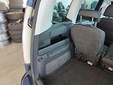 Škoda Roomster (2009) 1.4 63kW,KLIM.,TEMPOMAT - náhled 16