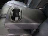 Hyundai Santa Fe 2,2 CRDi Smart 1.majitel CZ - náhled 28