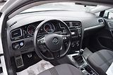 Volkswagen Golf Variant (2016) 1.4TSI 92kw CLBMT BMT PAN TAŽ - náhled 24
