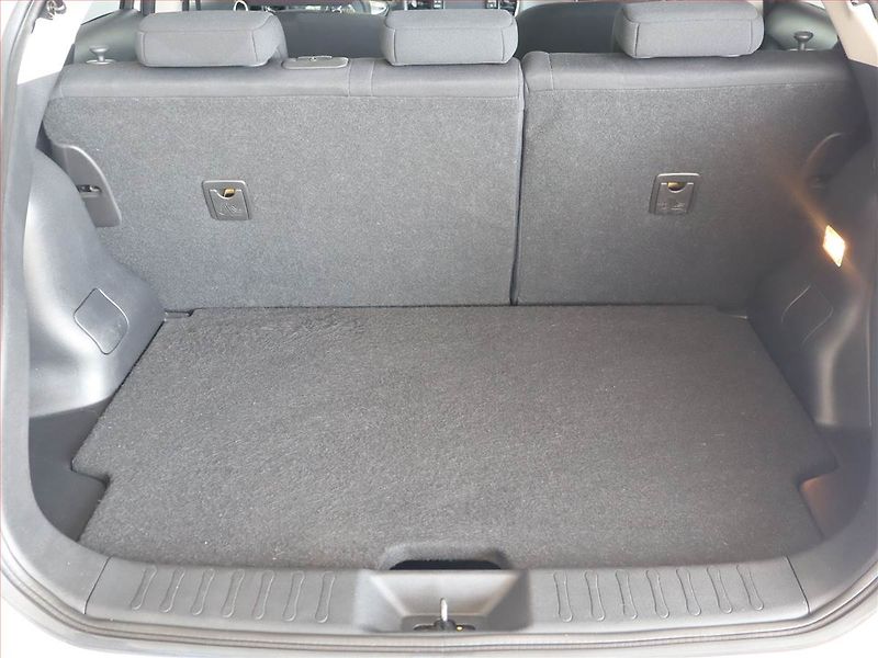 Nissan Juke (2016) Tekna 1.2 DIG-T, Serv.kniha - fotka 14 z 21