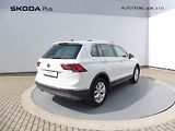 Volkswagen Tiguan (2017) Highline 2,0 TDI 140kW DSG 4MO - náhled 1