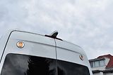 Mercedes-Benz (2016) Sprinter 519 CDI XXL- Panorama - náhled 21