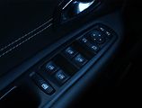 Renault Grand Scénic (2015) 1.6 dCi, 7 míst, Navi, Xenony - náhled 21