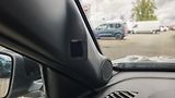 Alfa Romeo Junior (2026)  1,2 T 145 PS automat - náhled 31