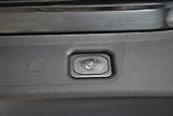 Ford S-MAX (2021) 2.0 LED ACC SONY Kamera 8AT EC - náhled 28