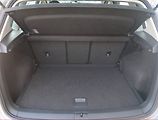 Volkswagen Golf Sportsvan (2018) 1.5 TSI, Kůže, Tempomat - náhled 13