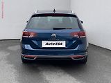Volkswagen Passat (2021) 2.0 TDi, ČR, Elegance, LED - náhled 4