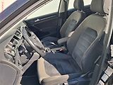 Volkswagen Golf (2017) 2.0TDi, ČR, AC, tempo, park - náhled 9
