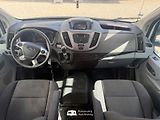 Benimar Ostatní (2019) Sport 340 UP Ford Solar, TV - náhled 25