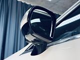 Mercedes-Benz Třídy S (2017) 560*Coupe*Designo*63.optik*TV - náhled 14