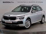 Škoda Kamiq (2025) SELECTION 1.0TSI 85KW - náhled 1