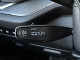 Škoda Kodiaq RS 2.0TSi 4x4 DSG 265PS Matrix - náhled 14