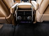 Land Rover Range Rover P530 Autobiography*vzduch*360° - náhled 15