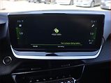 Peugeot 208 (2023) 1.2 PureTech, Automat, Navi - náhled 20