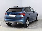 Škoda Kamiq (2020) Style 1.5 TSI - náhled 4