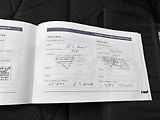 Hyundai Bayon 1.2i 62kW PLAY ČR REZERVACE - náhled 28