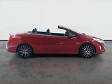 Peugeot 308 (2010) 2.0 HDI, Tempomat - náhled 6