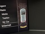 Volvo XC60 D4 AWD SUMMUM AUT - náhled 44