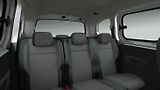 Opel Combo (2026) Edit Plus XL-1,5 CDTi AT8-7sed - náhled 4