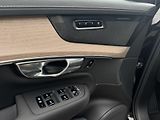 Volvo XC90 B5 AWD PLUS 360/ 7.m* / +kola  - náhled 12