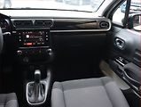 Citroën C3 (2023) 1.2 PureTech, Automat - náhled 8