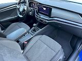 Škoda Octavia (2023) 1.0 TSI 81kW Style - náhled 7