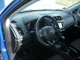 Mitsubishi ASX 1.6i 86Kw Klimatizace - náhled 14