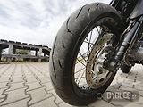Yamaha XT 660 X Supermotard (2006) - náhled 11