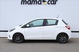 Toyota Yaris 1.5 VVT-i 82kW SERVIS.KNIHA ČR - náhled 3