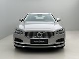 Volvo V90 T6 AWD RECHARGE BRIGHT PLUS  - náhled 14