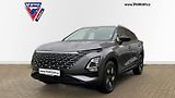 Omoda 5 (2026) 1.6 tGDI 108kW Premium - náhled 1