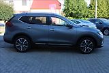 Nissan X-Trail 2,0 dCI 4x4 7 míst - náhled 2