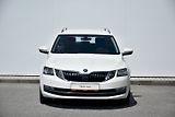 Škoda Octavia (2019) COMBI STYLE 2.0 TDI 110 kW DSG - náhled 3