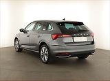 Škoda Scala (2024) 1.0 TSI, Drive, FullLed - náhled 3