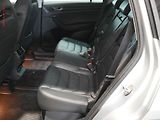 Škoda Kodiaq (2017) 2.0 TDi 4x4, Style, DSG - náhled 10