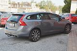 Volvo V60 (2016) 2.4 D6 AWD PHEV 212kW Momentum - náhled 6
