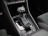 Škoda Karoq 2,0 TDI Sportline 4x4 DSG 1.ma - náhled 23