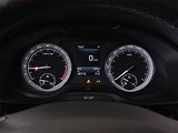 Škoda Kodiaq (2017) 2.0 TDI 4x4, 4X4, Automat - náhled 11