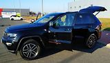 Jeep Grand Cherokee 3.0 V6 Trailhawk 154 200 km  - náhled 6