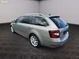 Škoda Octavia (2017) 1,4TSI 110kw Style - náhled 4