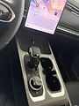 Jaecoo 7 (2025) JAECOO 7 LUXURY 1,6TGDi FWD - náhled 13