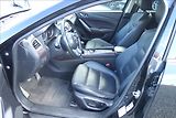 Mazda 6 2,2 D 129KW, SERV.KN., REVO. - náhled 10