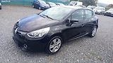 Renault Clio (2016) - náhled 1
