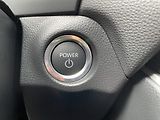 Toyota RAV4 2.5 Plug-in Hybrid ODBĚR ihned - náhled 28