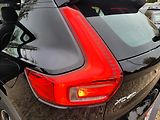 Volvo XC40 0,0 twin plus 300kw 78kWH 4x4 - náhled 43