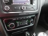 Škoda Superb (2013) Ambition 1.6 TDI, Serv.kniha - náhled 16